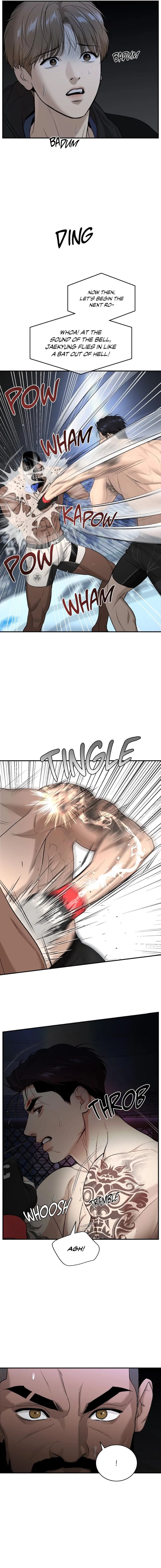Jinx, Chapter 40 image 09